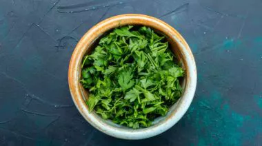 garnishing-instructions-image